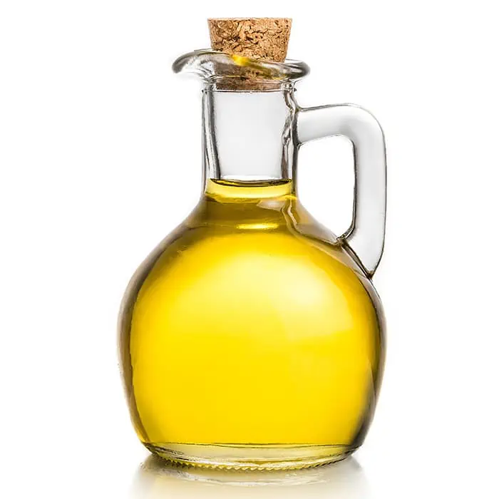 Nut Butters & Oils in Bulk | Avocado & Organic Olive Oils | Smirks