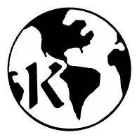 kosher logo